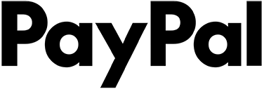 PayPal - Payment Processor