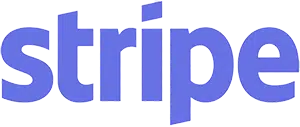 Stripe - Payment Processor
